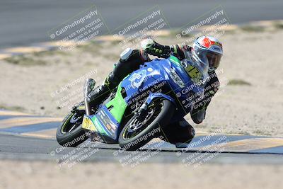 media/Apr-20-2025-CVMA (Sun) [[39090e8767]]/Race 1-Formula UL-American Thunder/